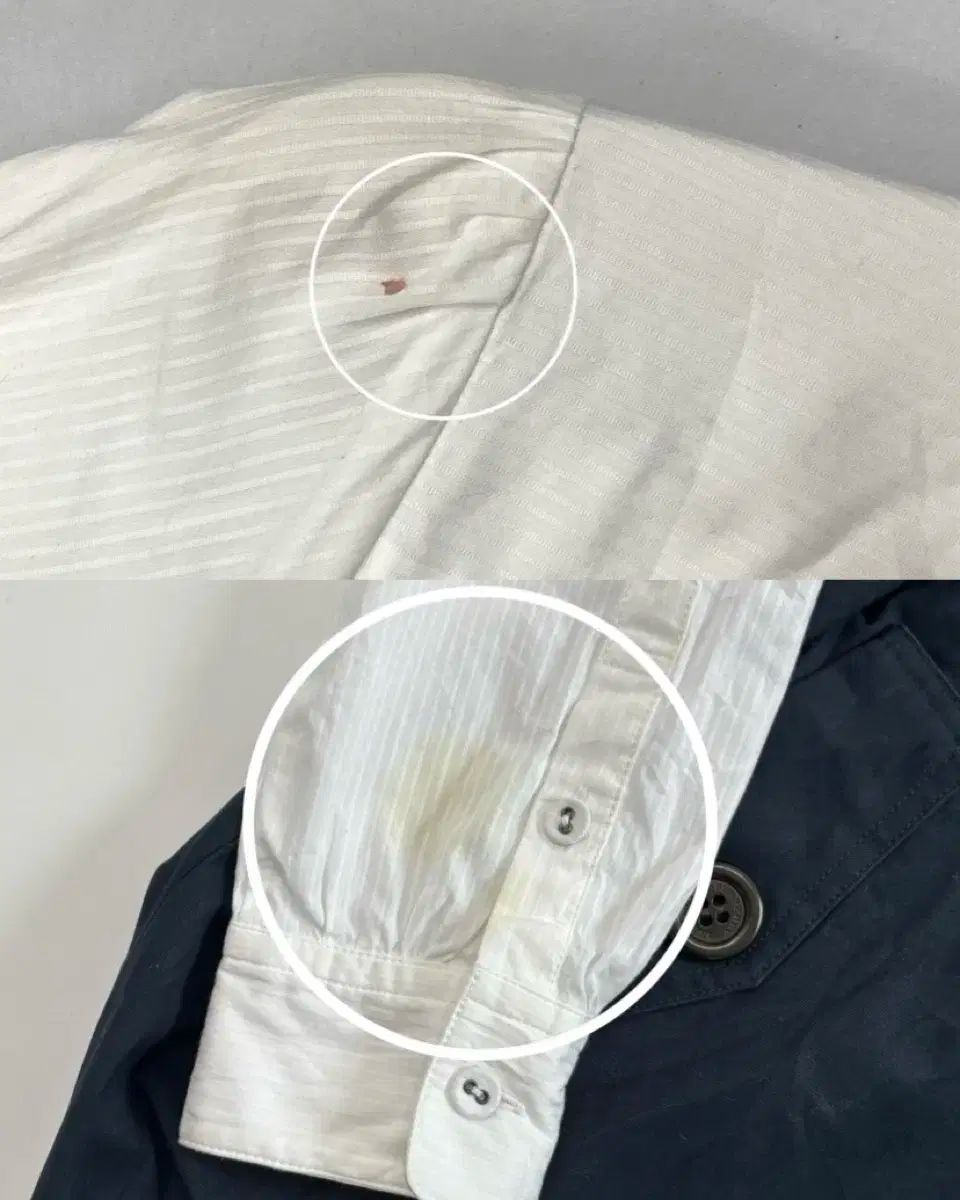 【バーバリーロンドン】ワンピース ノバチェック フリル ベルト 白襟 130A バーバリーロンドン】ワンピース ノバチェック フリル ベルト 白襟