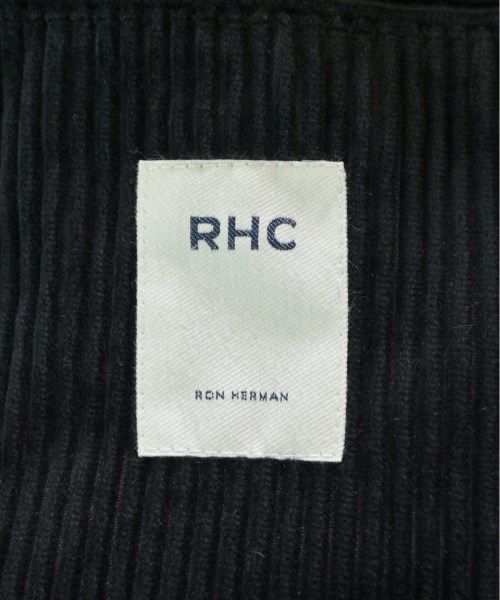 RHC Ron Herman ステンカラーコート メンズ 【古着】【中古