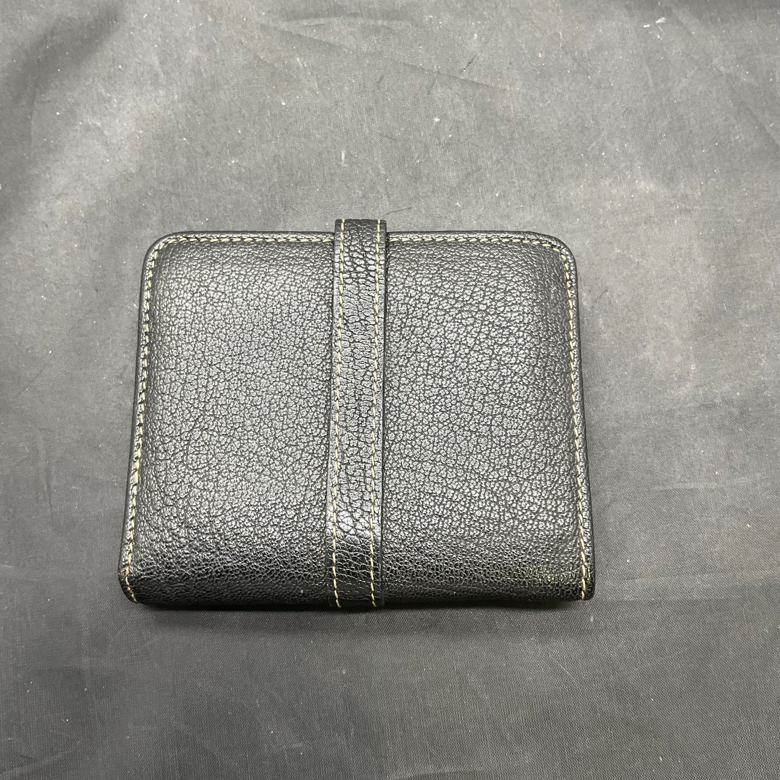 サルヴァトーレフェラガモ コインケース ヴァラ SV金具 B25060001