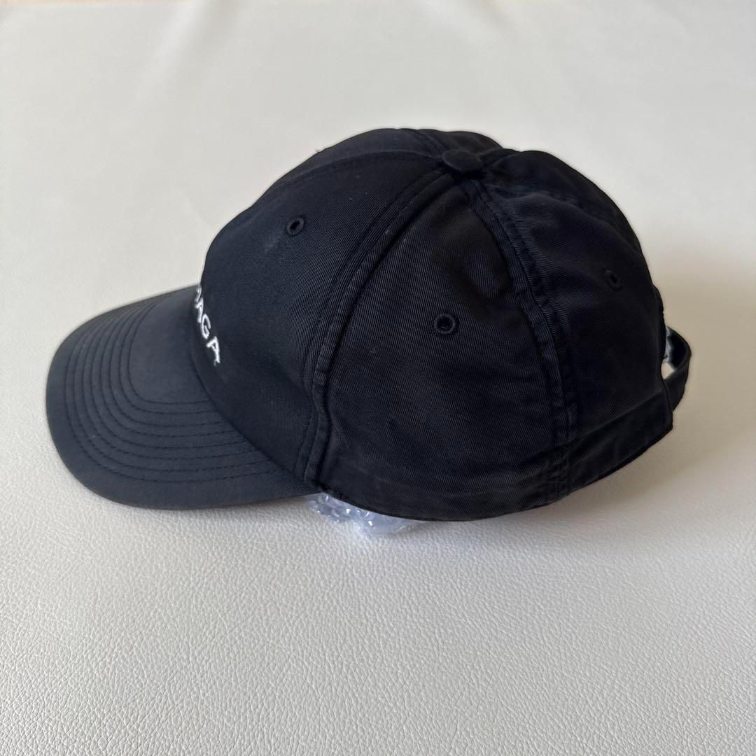 バレンシアガBALENCIAGAレディースキャップ 楽天市場】バレンシアガ BALENCIAGA レディース 帽子 キャップ