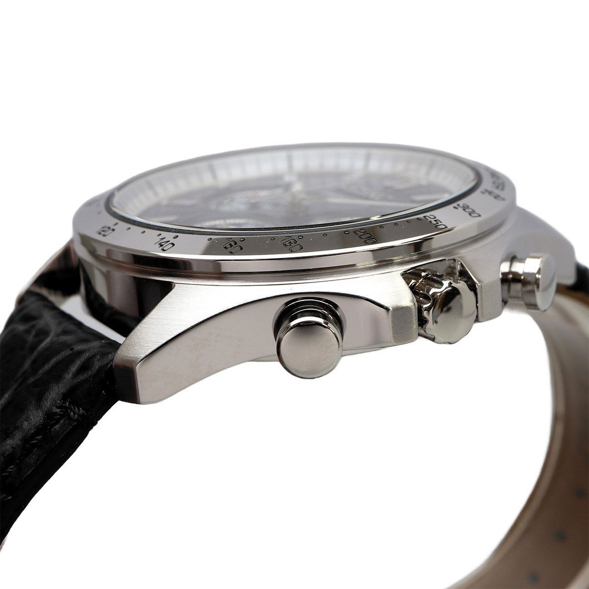 新品 未使用 時計 セイコー SEIKO 腕時計 人気 ウォッチ セイコー 