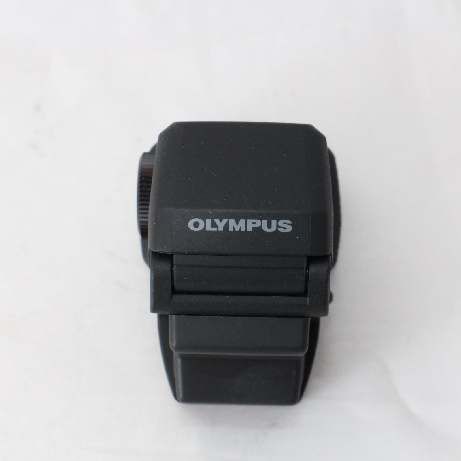 オリンパス OLYMPUS 電子ビューファインダー VF-4 4235 USTAUSTRALIA_COM_AU