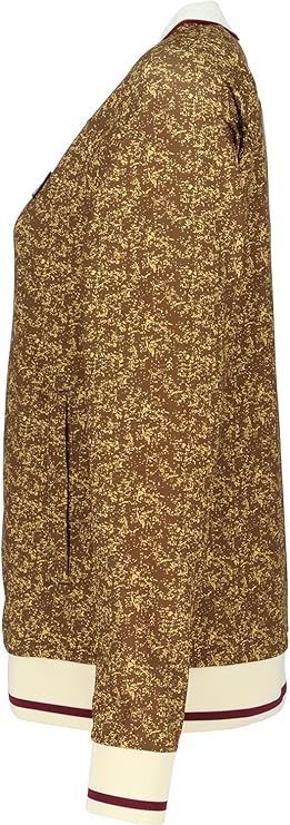 レア】FILA ベロアジャケットM ビヨンボルグ復刻あいみょん着用色