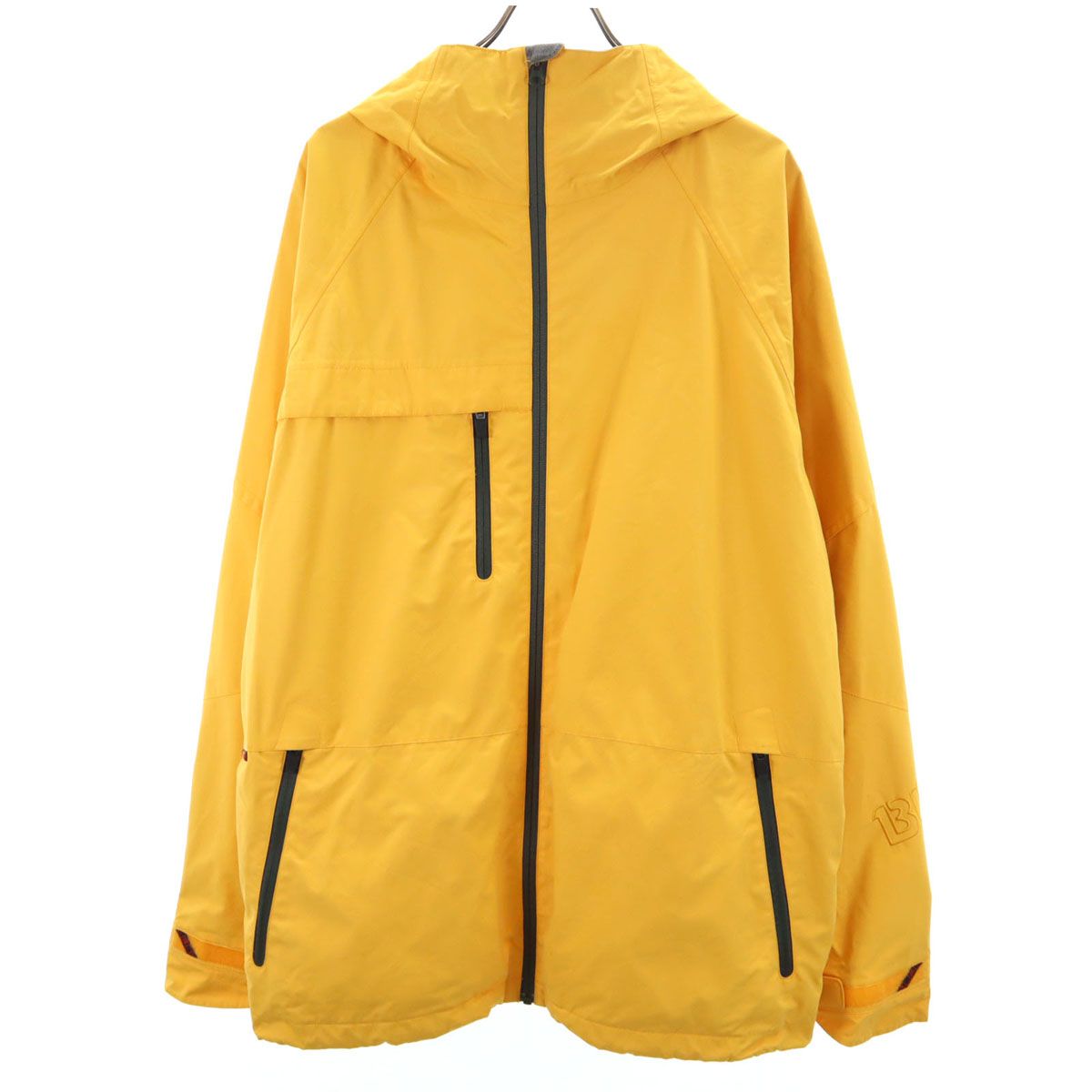トレーニング・エクササイズ BURTON バートン スノーボード ウェア L 