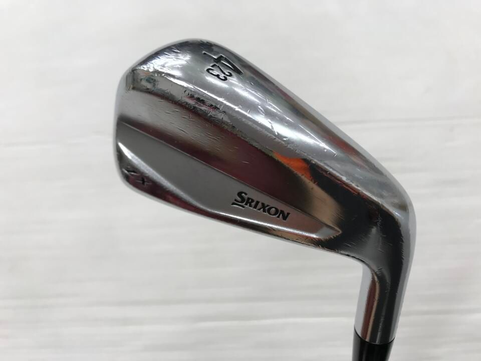 SRIXON ZX 4UT 23度 NS PRO950GH　S　送料込み ① SRIXON ZX 4UT 23度 NS PRO950GH S 送料込み ① - メルカリ