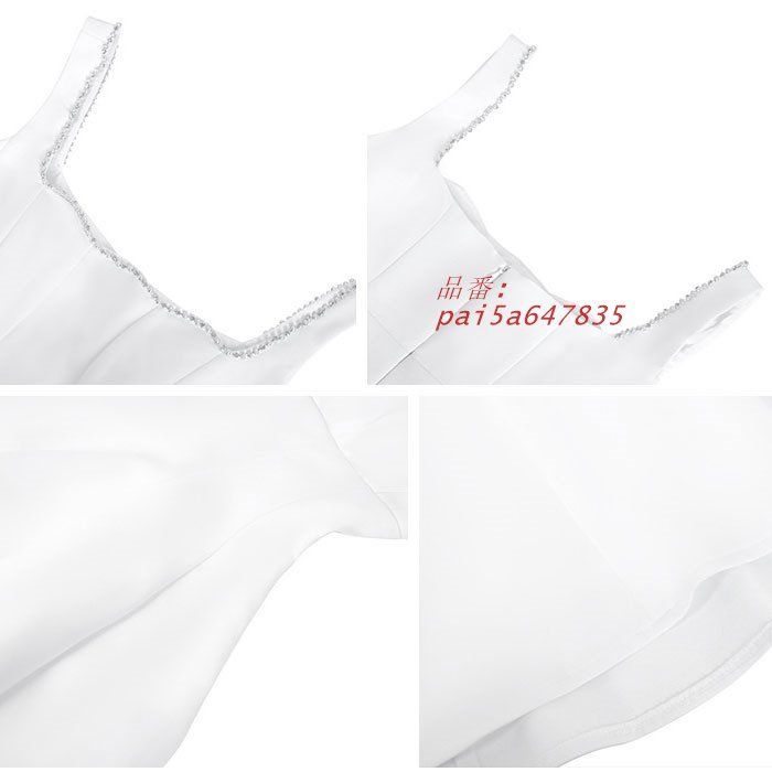 ラウンジ レディース