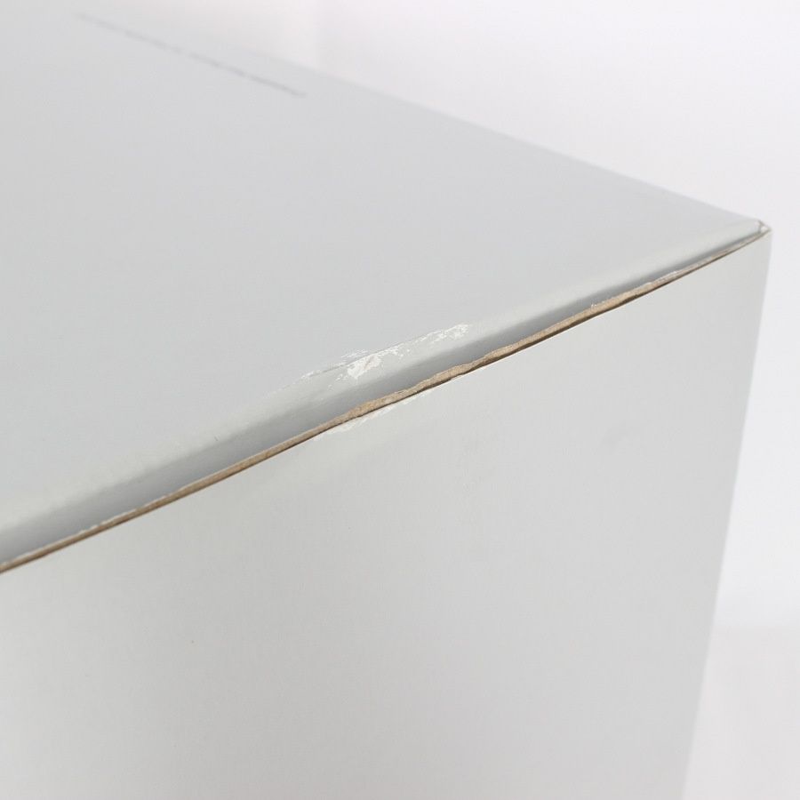  バーミキュラ オーブンポット 2 26 cm OP R S-GY オイスターグレー セルフスタンディングリッド ホーロー 両手鍋 本体 両手鍋 鍋 グリル