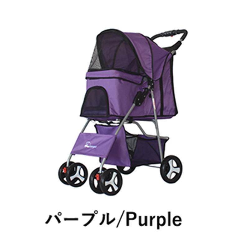 耐荷重15kg