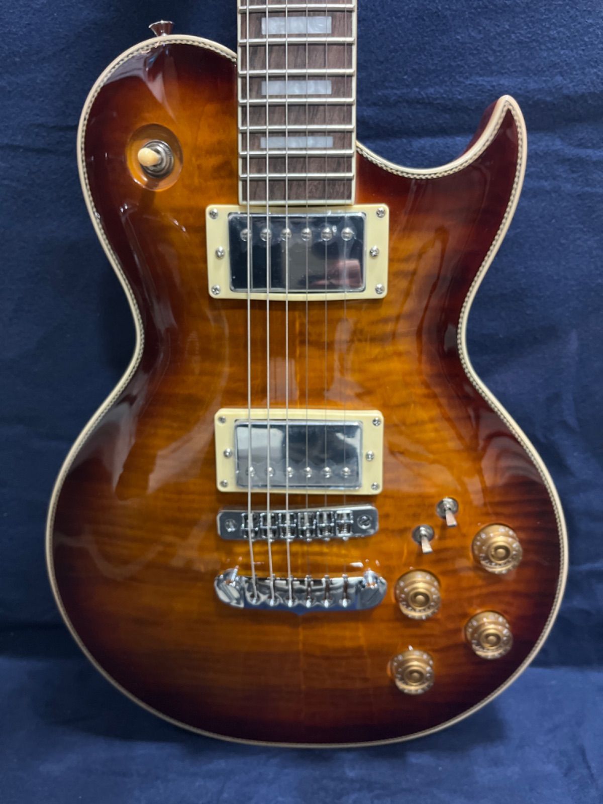 AriaProⅡ PE-700
