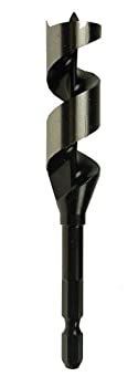 スターエム 5B-180 先三角ショートビット 18mm 楽天市場】スターエム 5B-180 先三角ショートビット 18mm 送料無料