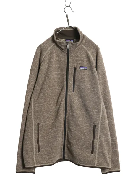 2025年最新】パタゴニア 25527の人気アイテム - メルカリ