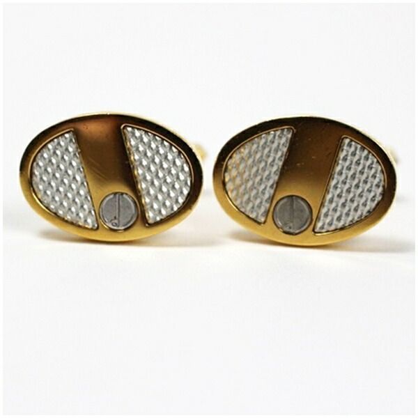 SCAR-H、HK45、タクティカル装備(サバゲー引退セット) SCAR-H、HK45、タクティカル装備(サバゲー引退セット)