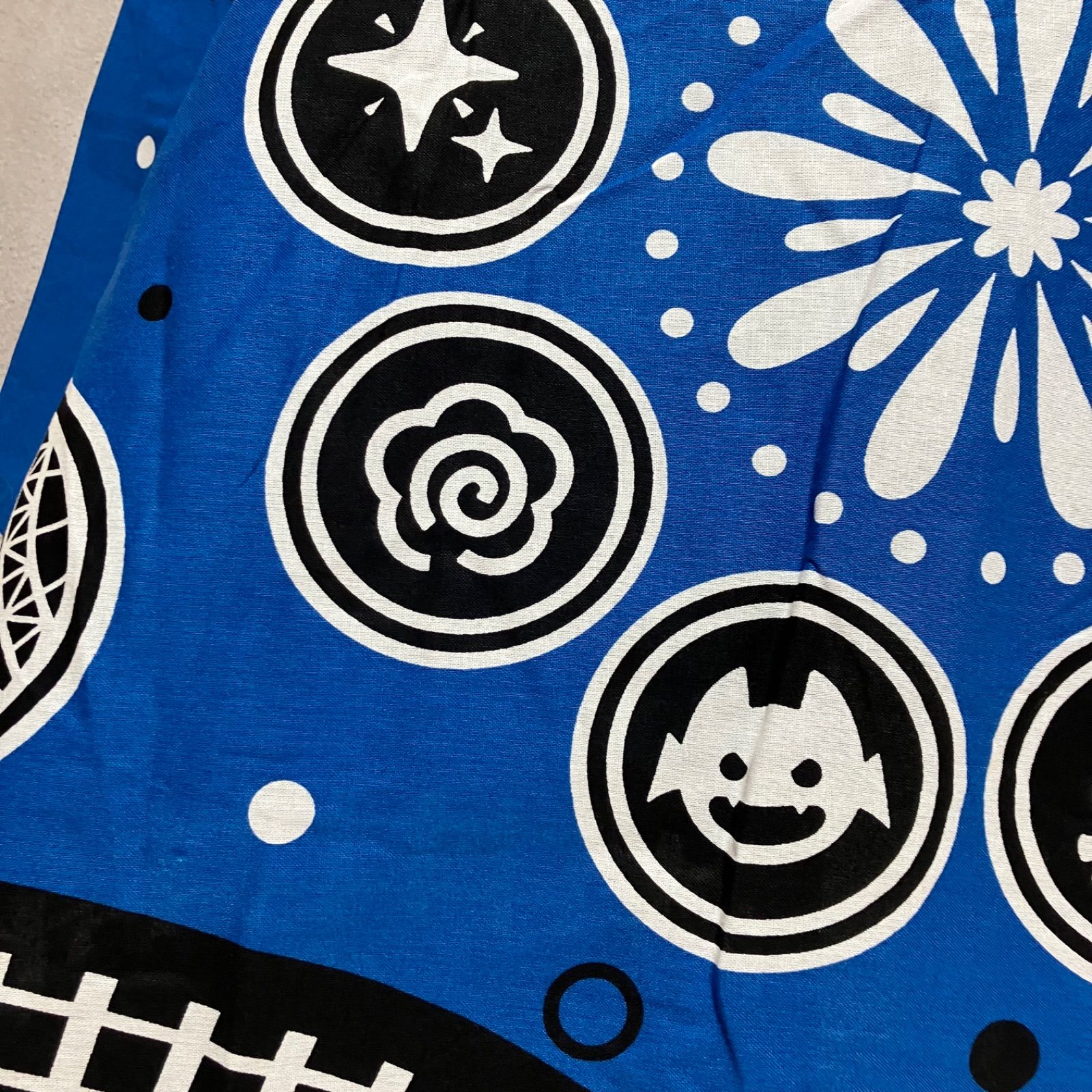 ラブライブ! サンシャイン!! Aqours 2nd Love Live ! Happy Party