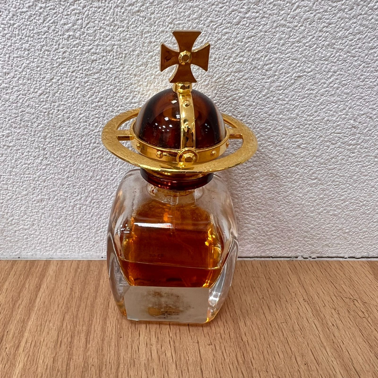 希少❗️限定VivienneWestwood BOUDOIR香水 20ml 希少❗️限定VivienneWestwood BOUDOIR香水 20ml 希少❗️限定