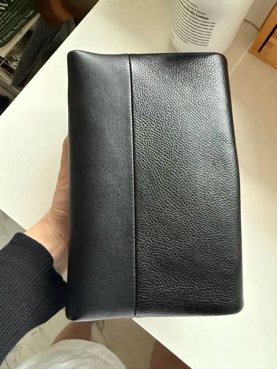 ワンピース 一番くじ クリアファイル ケース 46枚セット ロー ロビン