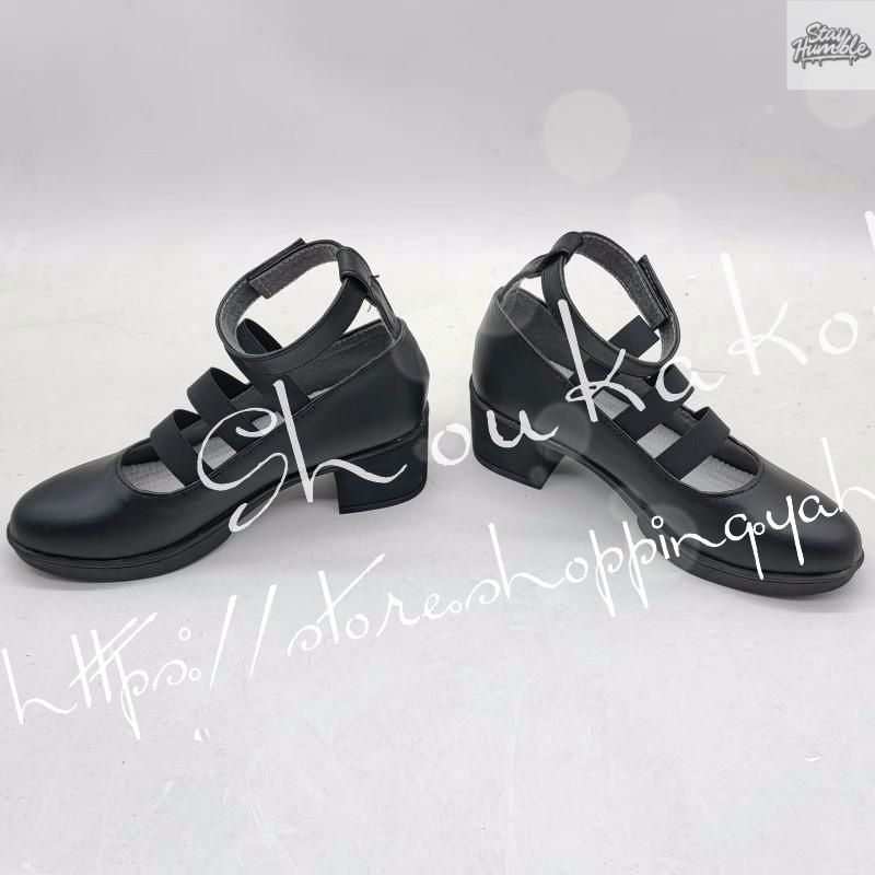 品質保証で、高速配送！ 初音ミク 風 暁山瑞希 ナイトコードで コスプレ衣装 ウィッグ cos靴 コスチューム ハロウィン 演出服