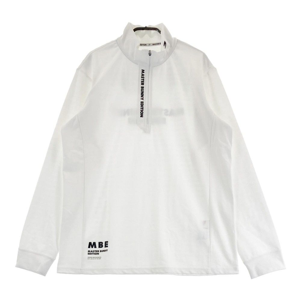 サイズ：7 MASTER BUNNY EDITION マスターバニーエディション ハーフ