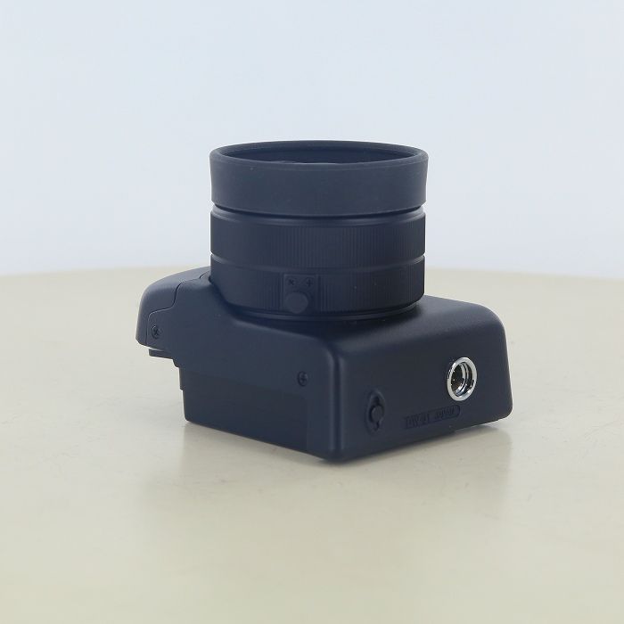 DW-31 ファインダー