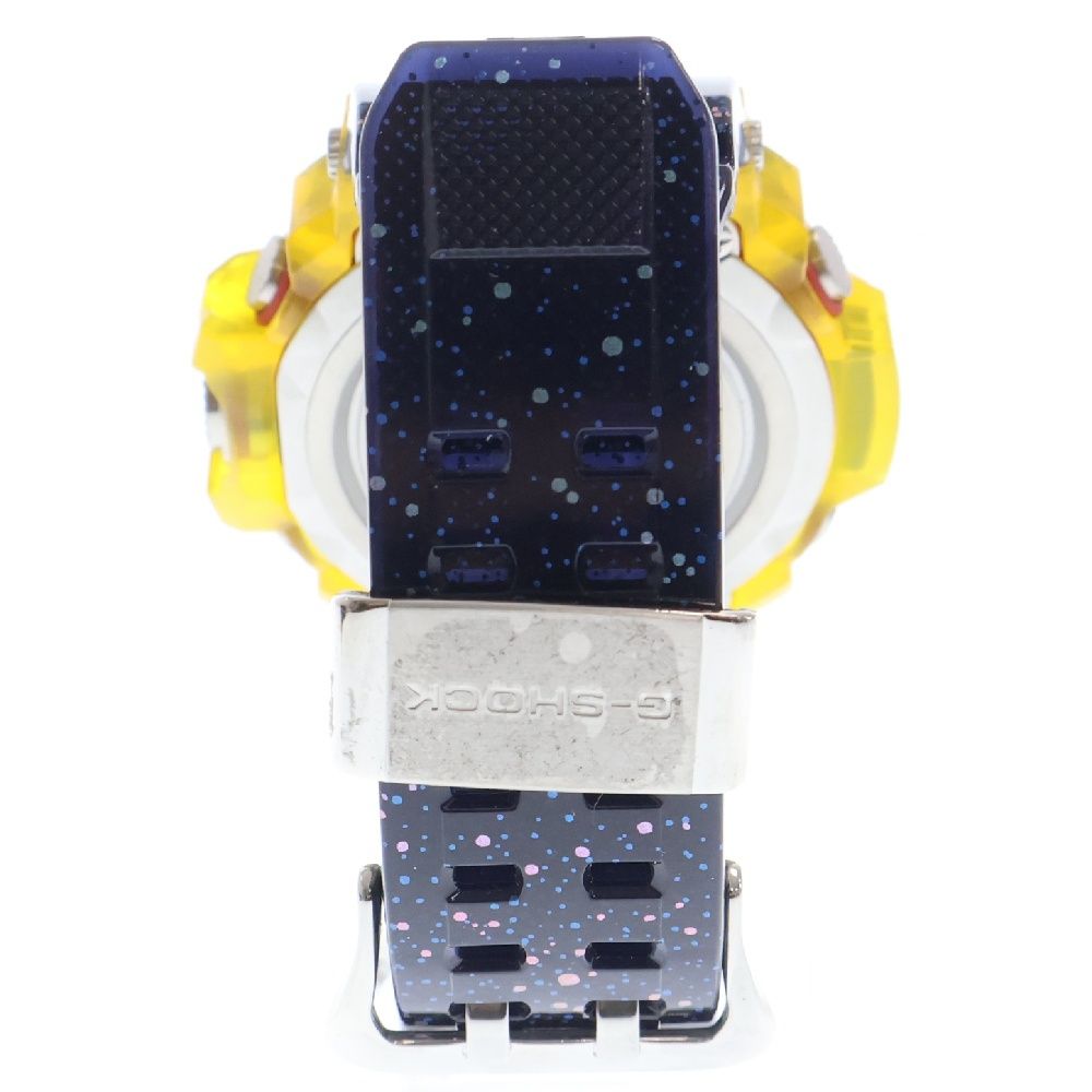 CASIO G-SHOCK (カシオ ジーショック) RANGEMAN レンジマン 腕時計  