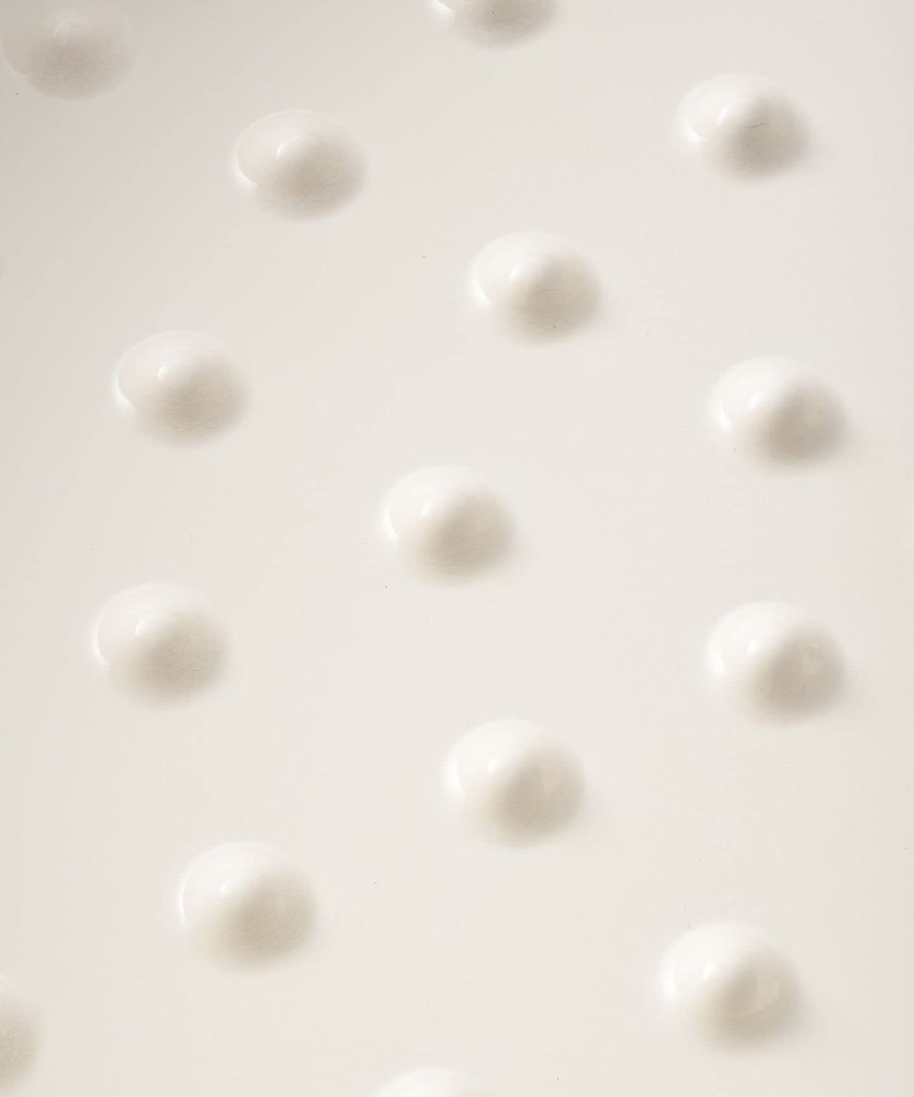 BRUNO マルチグリルポット グレージュ サイズなし BOE065-ASGZ