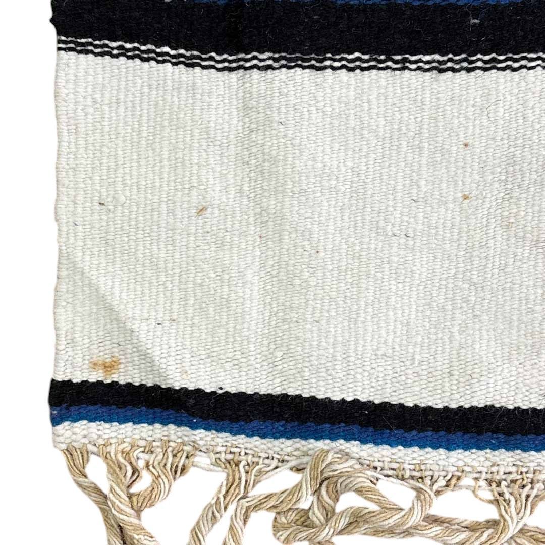 vintageラグ カーペット メキシカン ラグポンチョ 2153 vintageラグ カーペット メキシカン ラグポンチョ 2153 【公式通販】