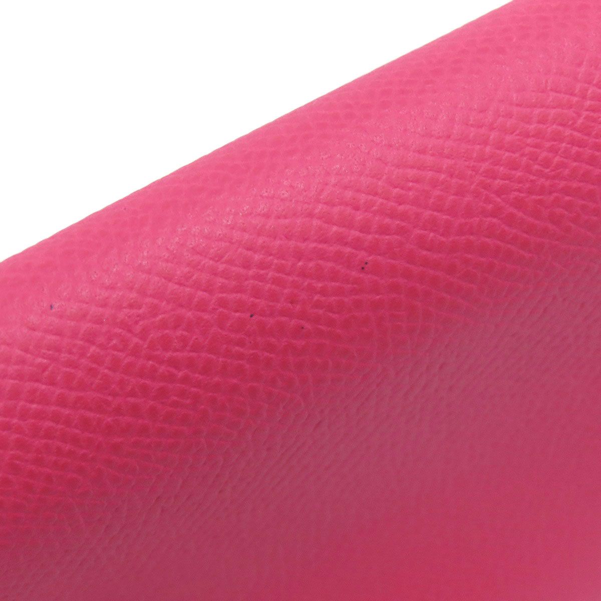 小銭入れあり エプソン