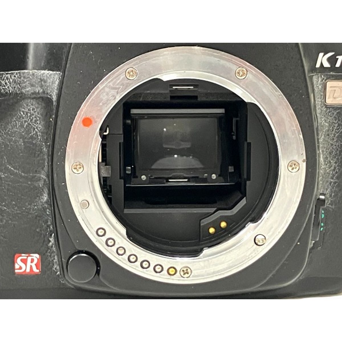 five-star-camera_sony-