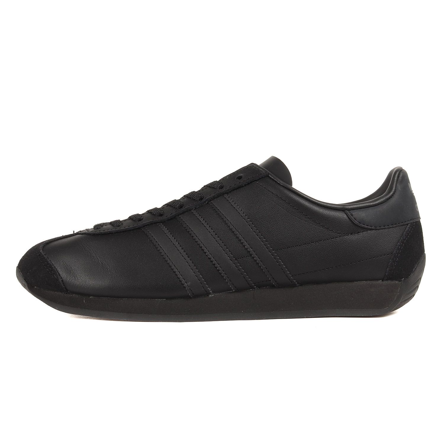 Adidas us cheap 9 cm