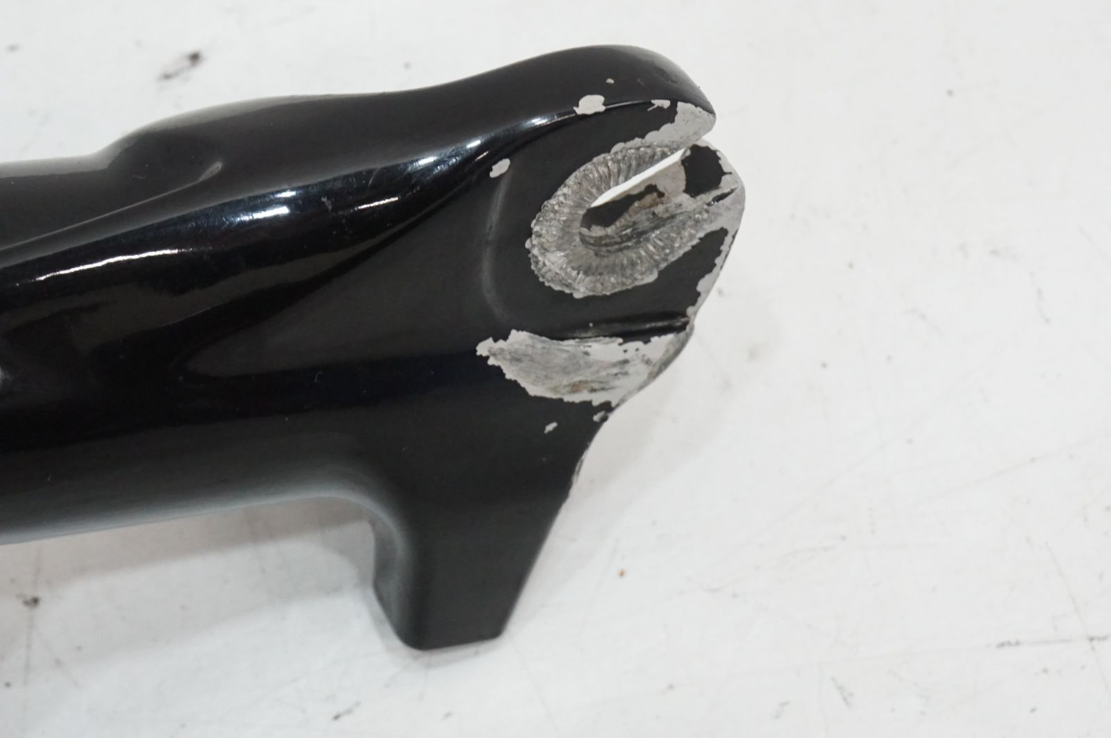 エスアールサンツアー EPIXON