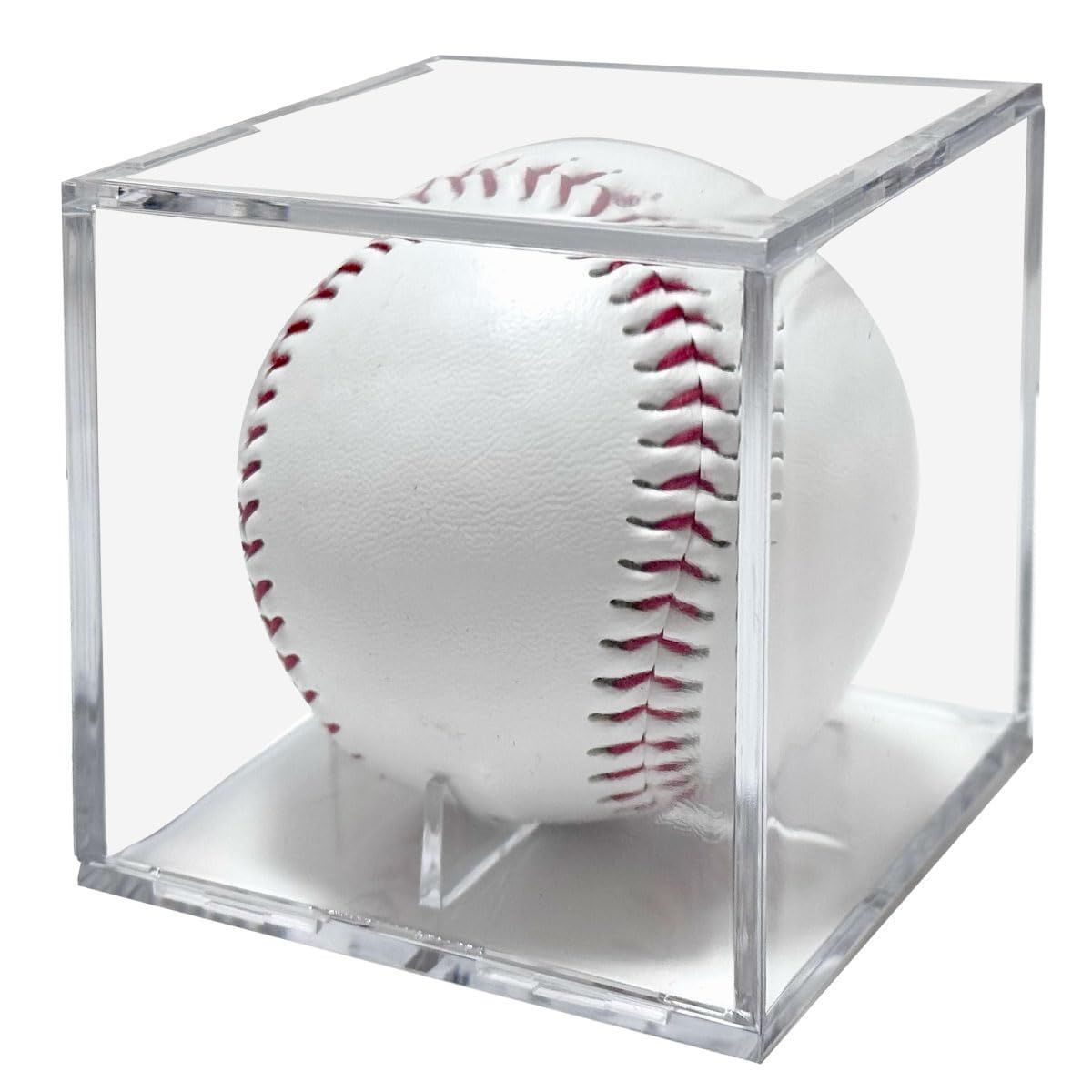 激レア【限定品】新品：KOBE CHIBEN 記念サインボールセット 激レア【限定品】新品：KOBE CHIBEN 記念サインボールセット