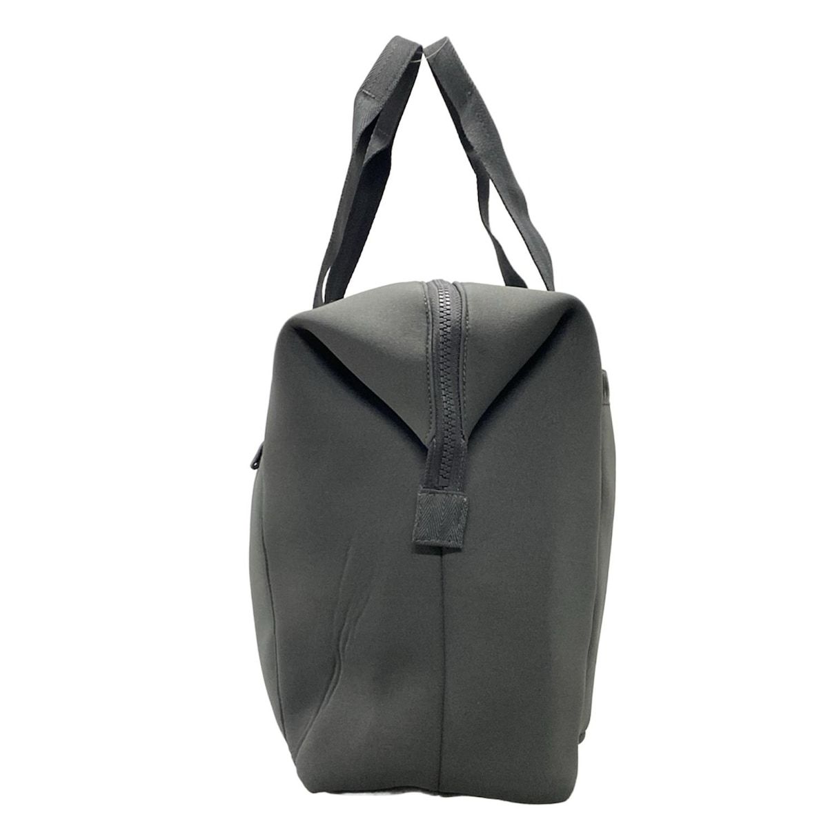 ルイヴィトン モノグラム スピーディ40 ボストンバッグ ヴィンテージ80