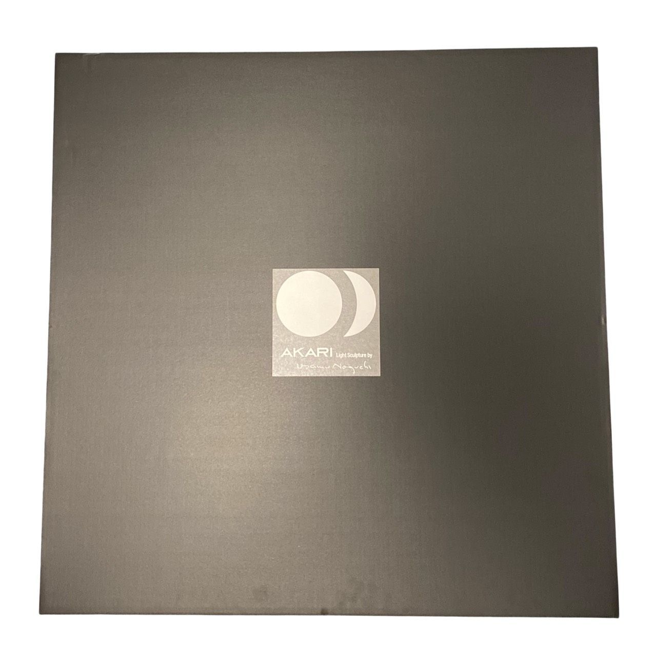 イサムノグチ 75A シェード 和紙照明 ペンダントタイプ ＡＫＡＲＩ あかり