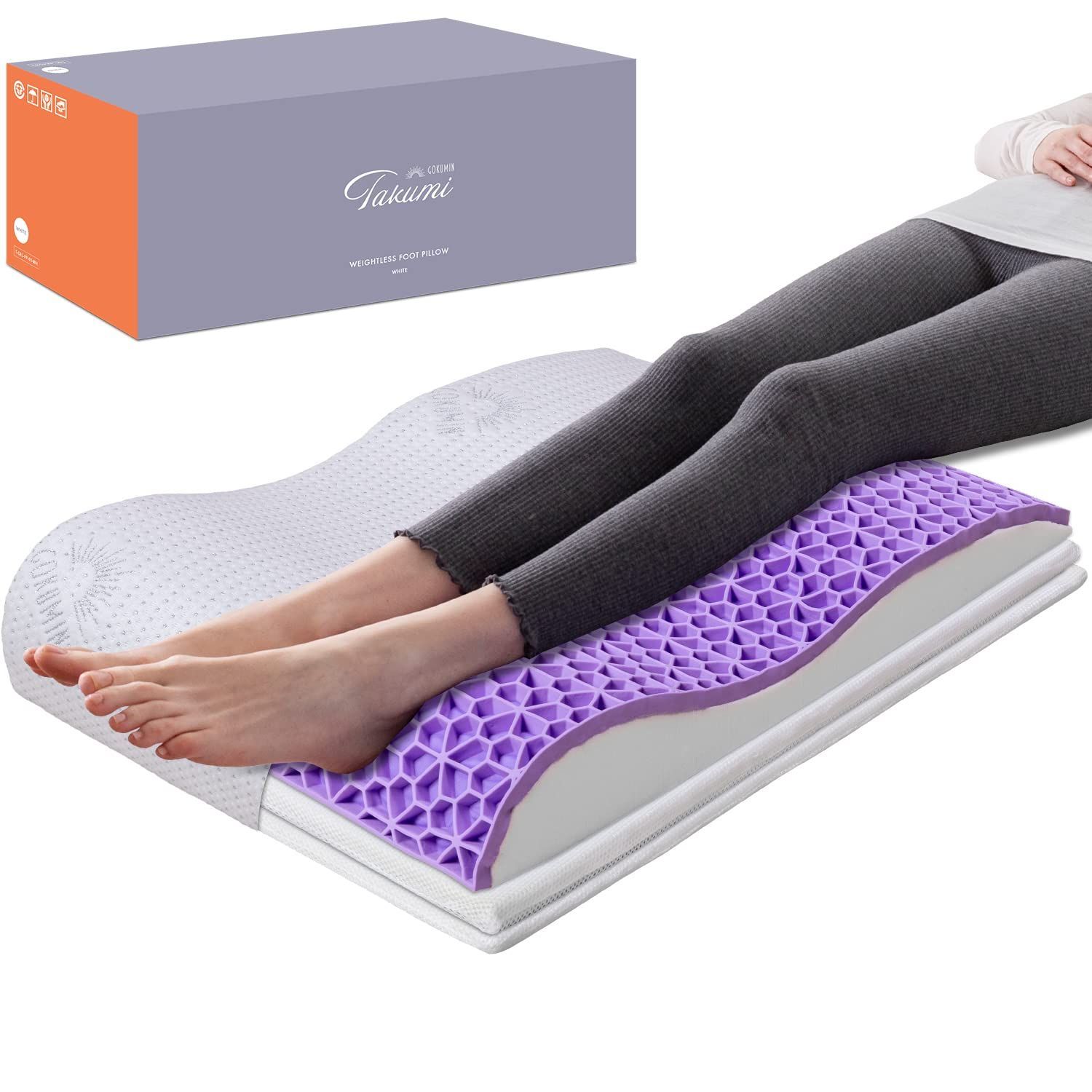 ほぼ未使用】完売商品Yuuny Sleep 新生児から使える絶壁防止枕 ユニー