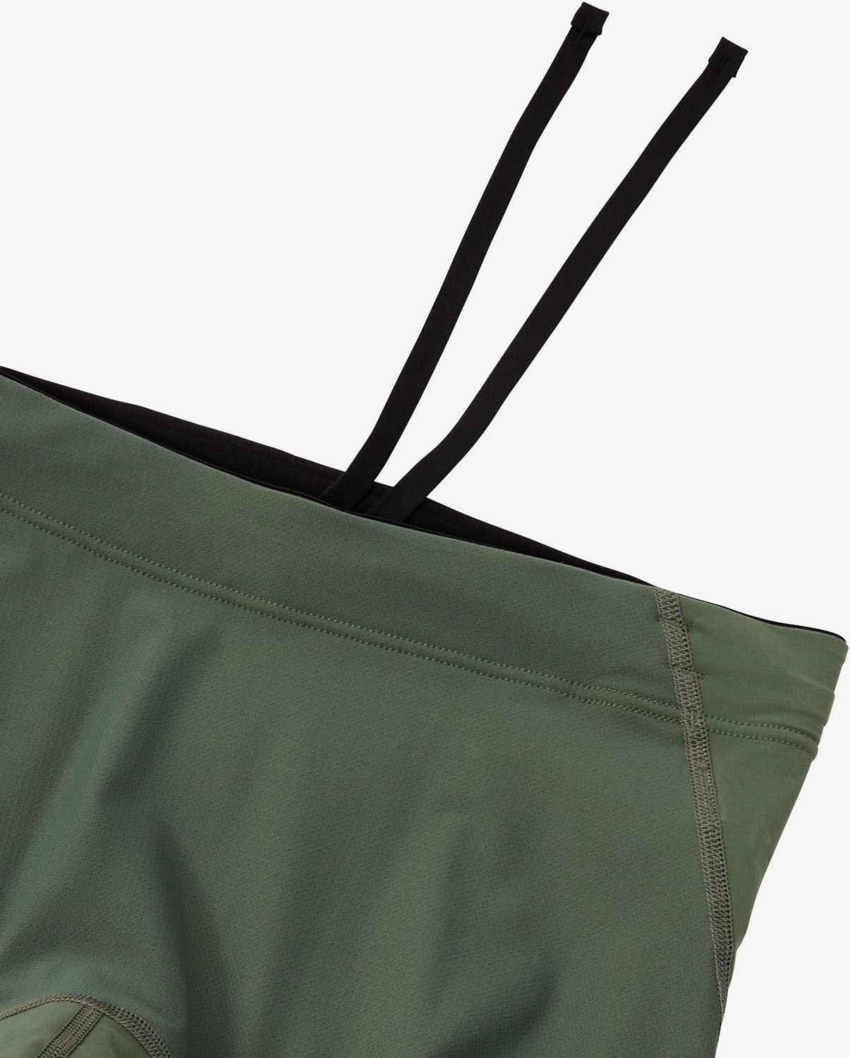 シースリーフィット