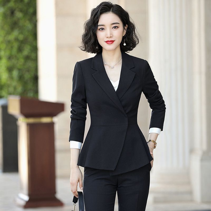 スカートスーツ ビジネススーツ 2点セット セットアップ キャリア フォーマルスーツ 就活 事務服 オフィス 卒業式 礼服ブラック スーツ レディース フォーマル 卒業式 入学式 ママ リクルート 大きいサイズ セット nvziya01