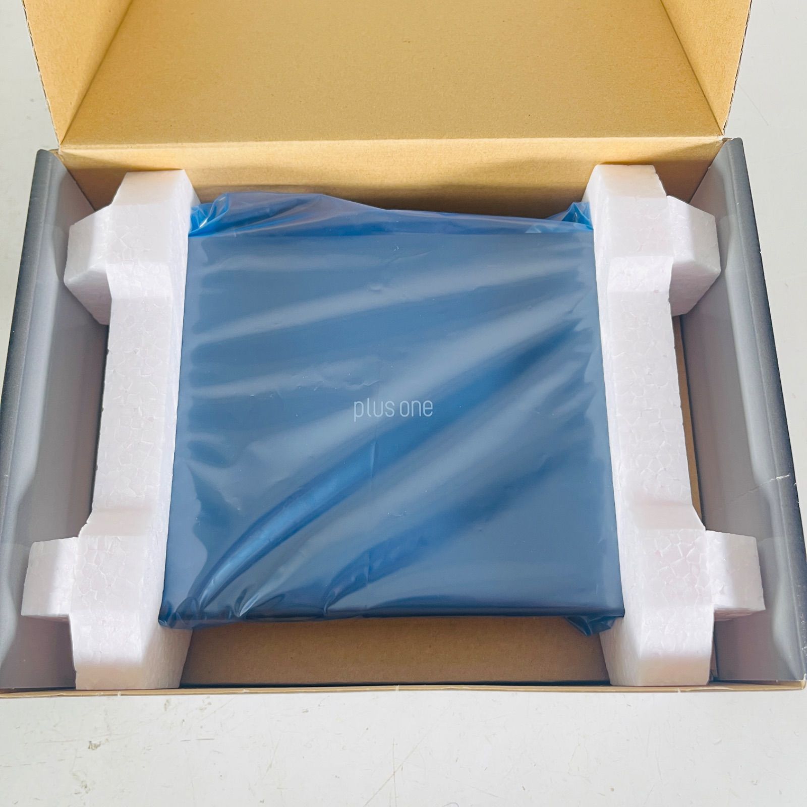  センチュリー 8インチHDMIマルチモニター PLUS ONE HDMI LCD-8000 VH その他 テレビ 映像機器