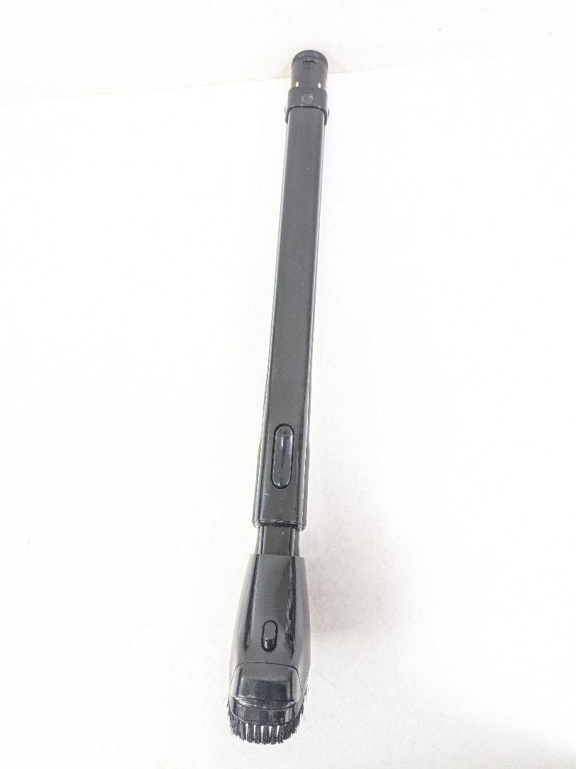 TOSHIBA 東芝