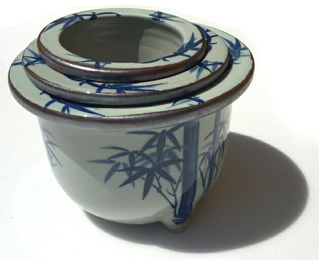 手打刃物工房 おやま 高級包丁 高級花鋏 青紙 手打ち刃物工房おやま