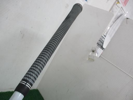  ブリヂストン TOUR B X-F 5 W フェアウェイウッド FW Diamana TB 60 フレックスS メンズ 男性用 右利き 右用 Cランク ゴルフクラブ フェアウェイウッド メンズ