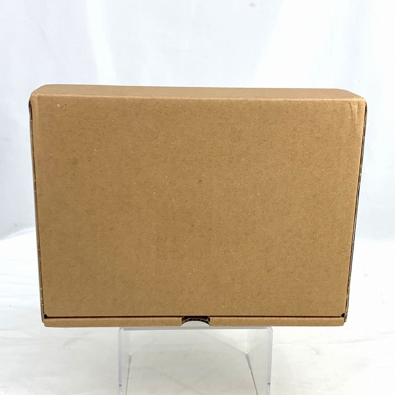 ブルーアーカイブ　空井サキ　ガレージキット ブルアカ 空井サキ ガレージキット フィギュア - ukiwazaiku - BOOTH