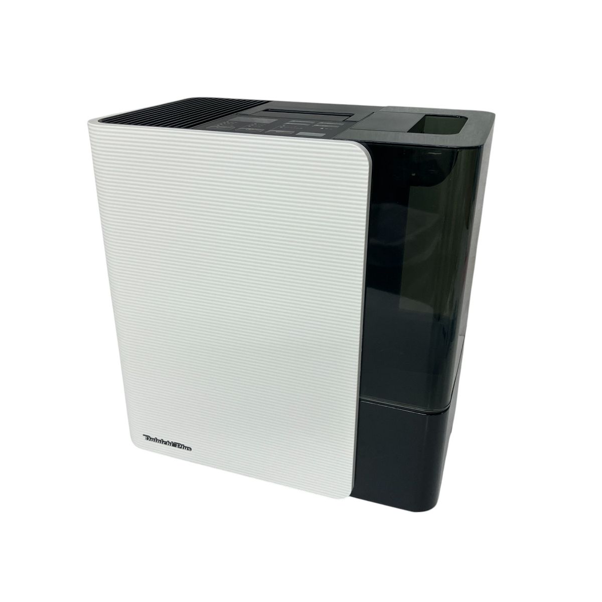 Dainichi ダイニチ HD-LX1220 加湿器 温風気化 気化式 2020年製 家電 ダイニチ S9965622