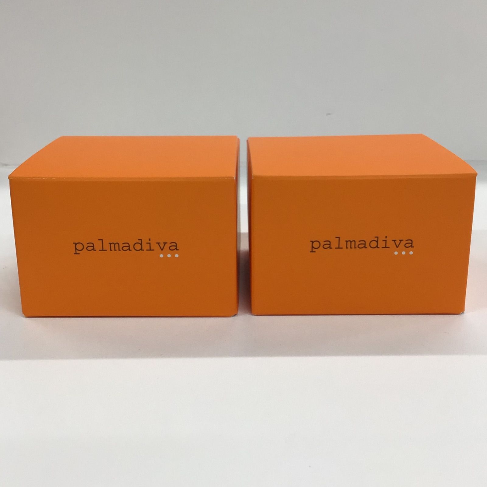 palmadiva 洗顔料 4個セット palmadiva 洗顔料 4個セット 【公式通販】