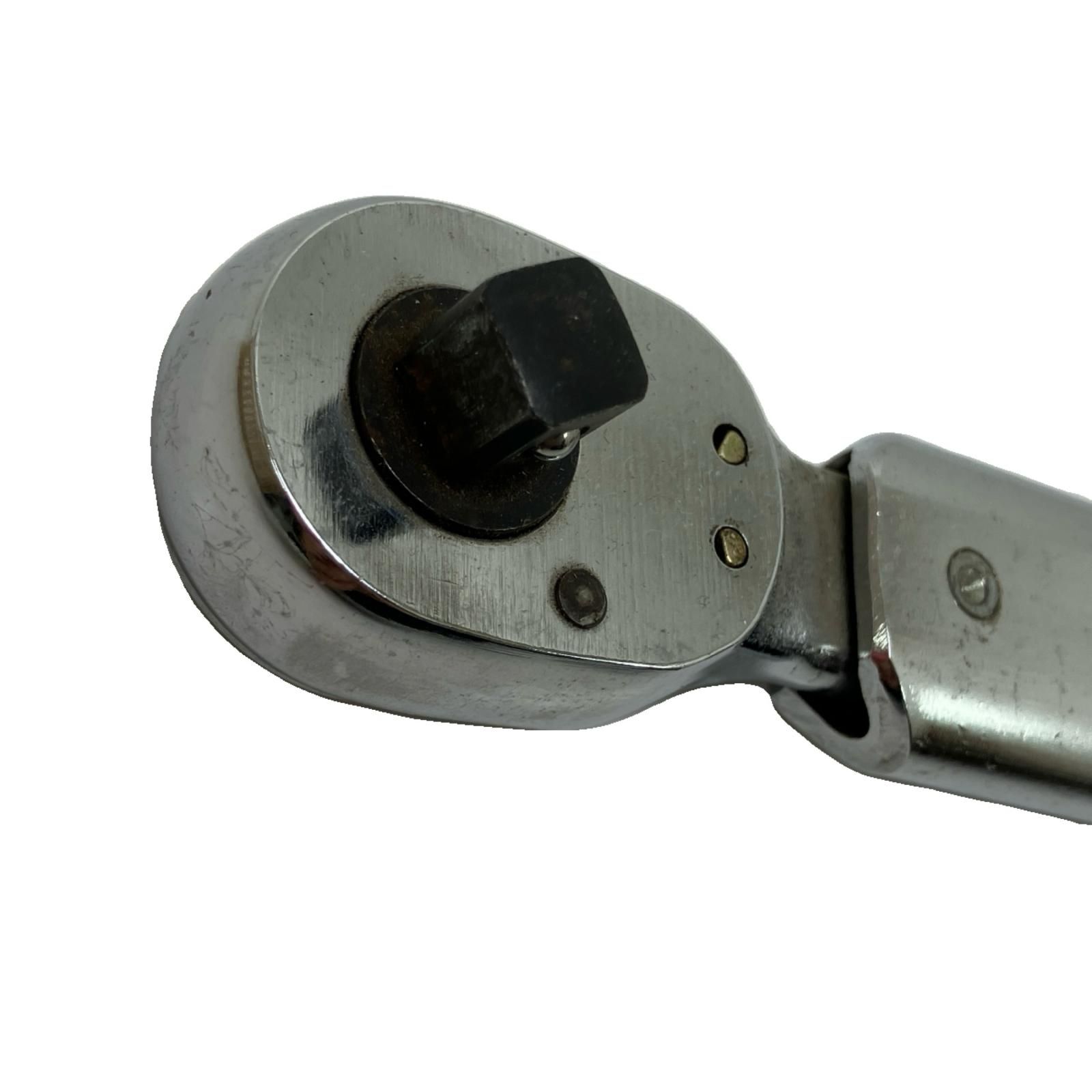 ケーティーシー