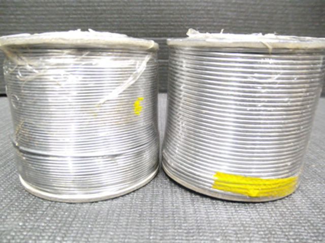 60-1.6-1KG
