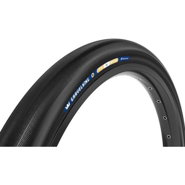 Panaracer GRAVELKING パナレーサー SS パナレーサー(Panaracer