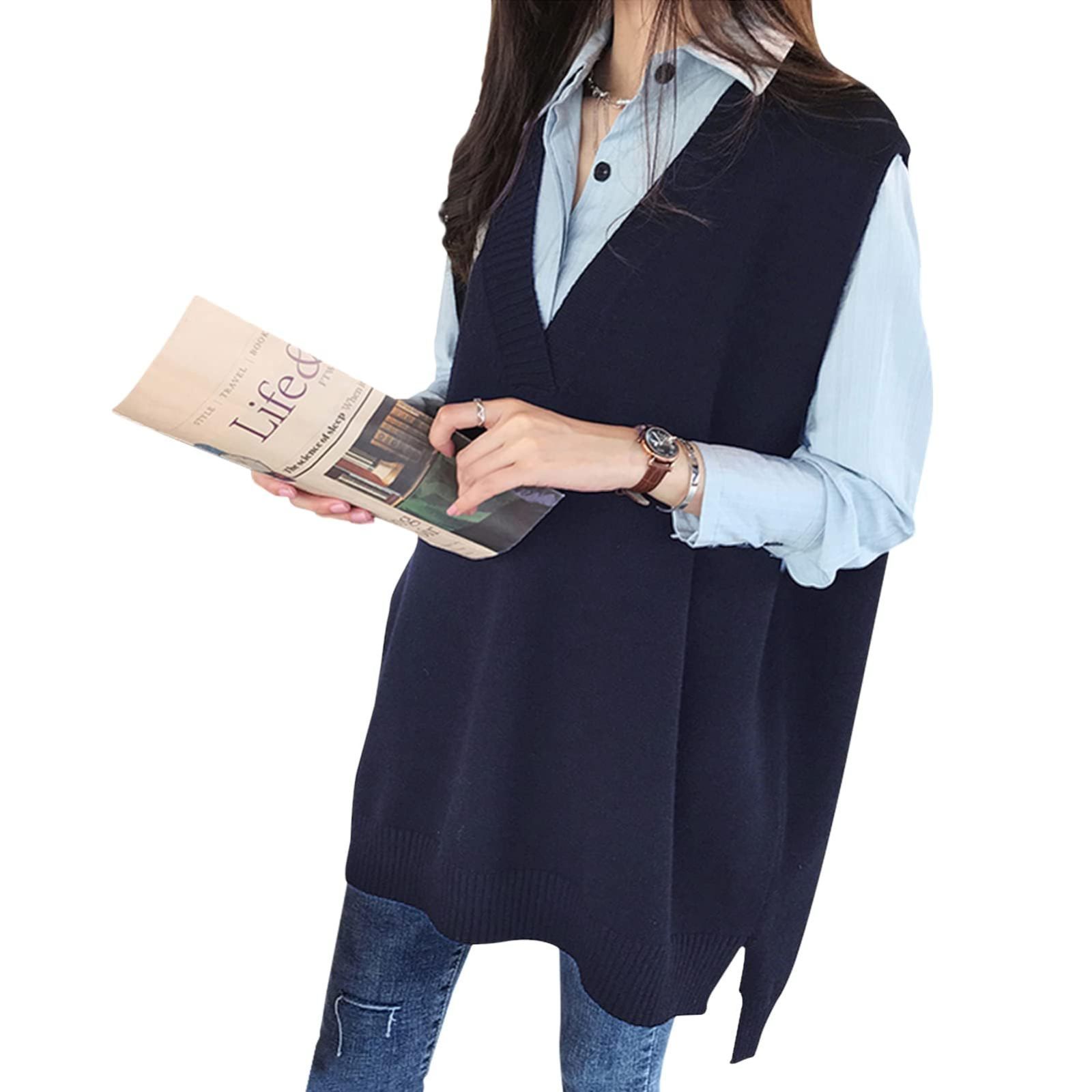 新品】パーリーゲイツ×Disney セーター 黒×白 プーさん ディズニー100