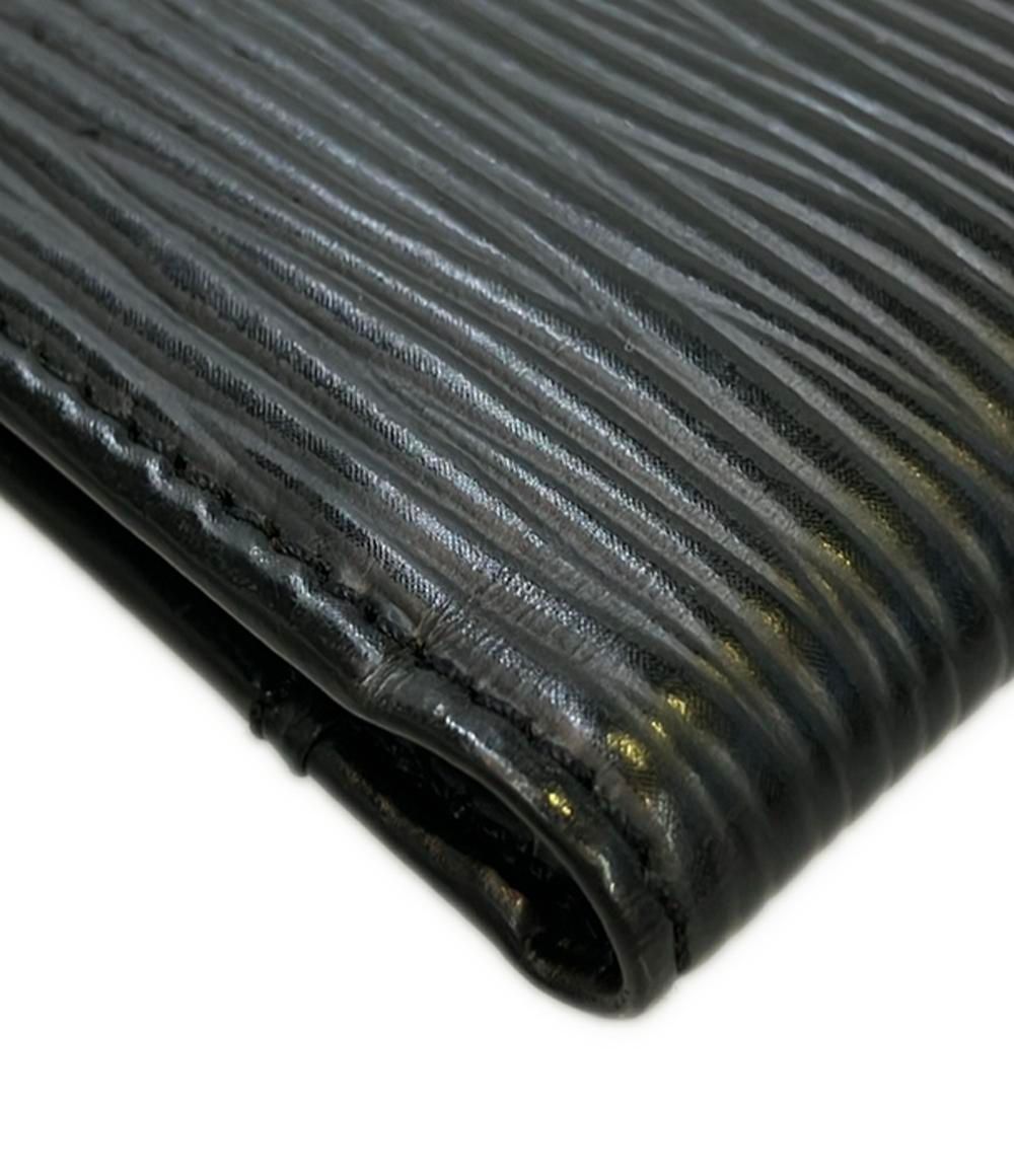 ヴィトン カードケース