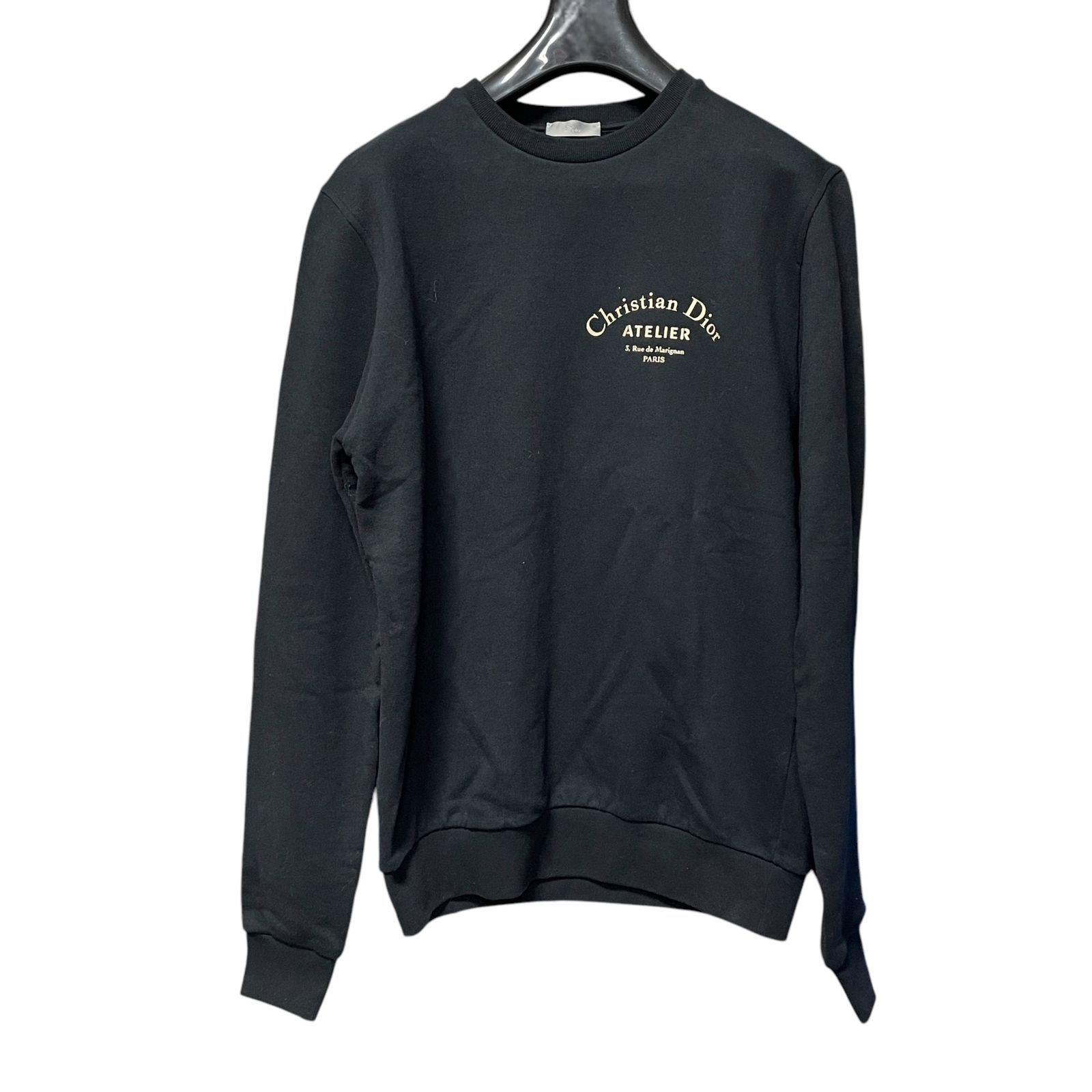 ◇中古品◇Christian Dior クリスチャンディオール 18AW 333J666I2364 