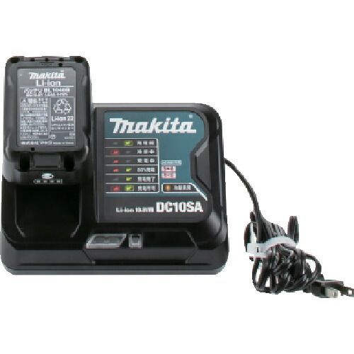 ヤマダ ＥＧ−４００Ｂ２用充電器