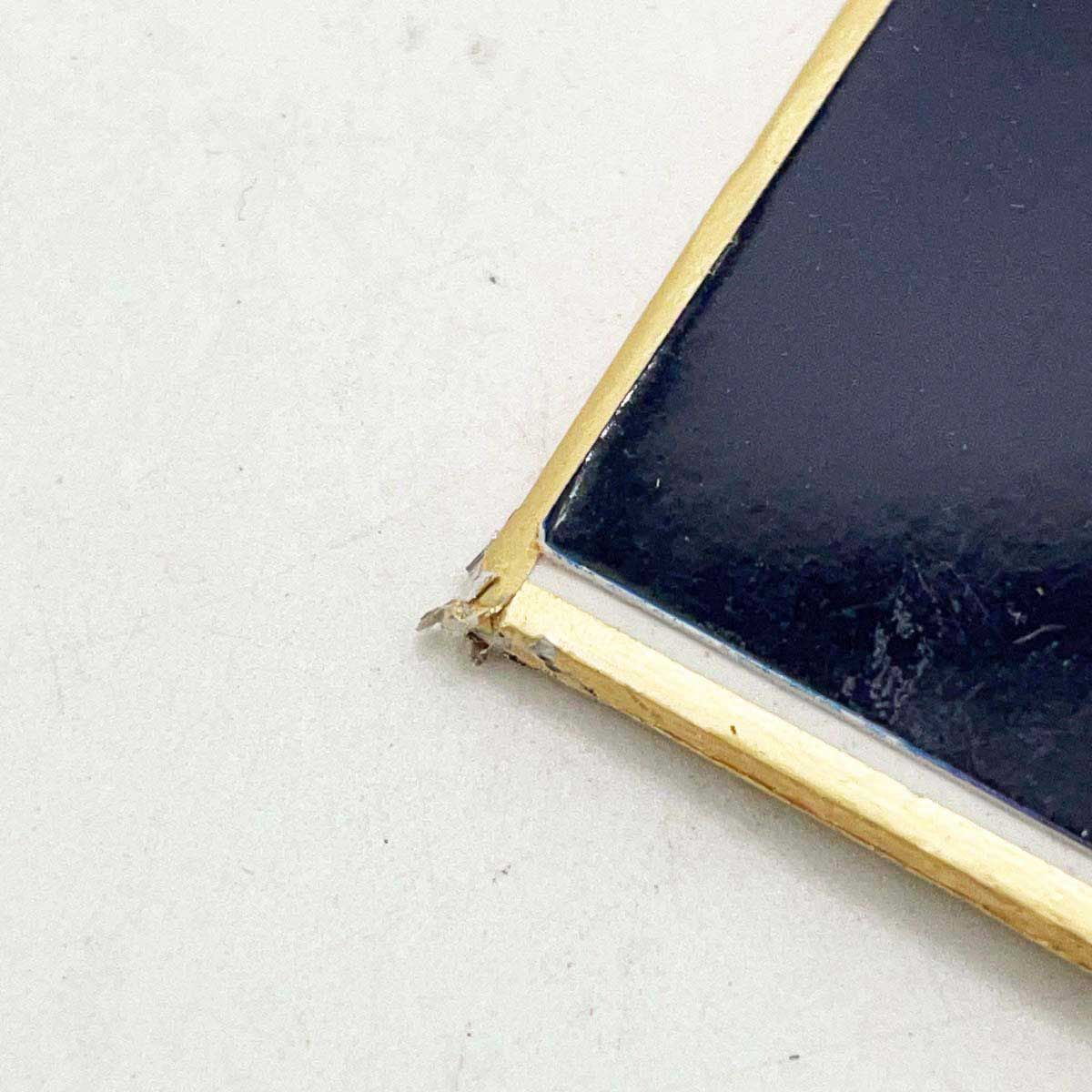 FMW プロレス 大仁田厚 松永光弘 直筆サイン 色紙 - メルカリ